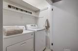 253 Gallery Way - Photo 44