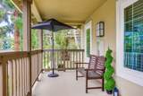 253 Gallery Way - Photo 5