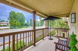 253 Gallery Way - Photo 6
