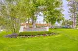 253 Gallery Way - Photo 65