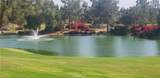 253 Gallery Way - Photo 66