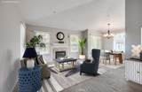 253 Gallery Way - Photo 7