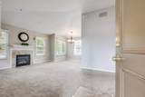 253 Gallery Way - Photo 8