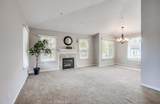 253 Gallery Way - Photo 9