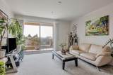 49002 Cinnamon Fern - Photo 12