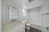 368 Vance St - Photo 10