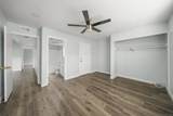 368 Vance St - Photo 11