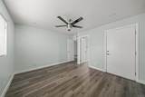 368 Vance St - Photo 12