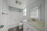 368 Vance St - Photo 13