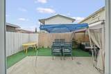 368 Vance St - Photo 14