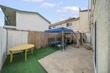 368 Vance St - Photo 15
