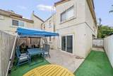 368 Vance St - Photo 16