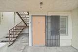 368 Vance St - Photo 18