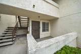 368 Vance St - Photo 19