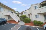 368 Vance St - Photo 20
