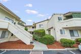 368 Vance St - Photo 21