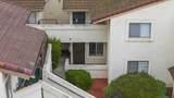 368 Vance St - Photo 23