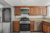 368 Vance St - Photo 6