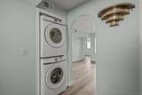 368 Vance St - Photo 7