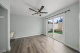 368 Vance St - Photo 8