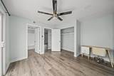 368 Vance St - Photo 9