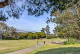 1 Appian Way - Photo 33