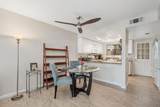 34324 Laura Way - Photo 13