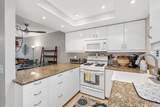 34324 Laura Way - Photo 16