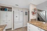 34324 Laura Way - Photo 18