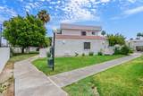 34324 Laura Way - Photo 2