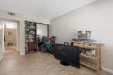 34324 Laura Way - Photo 20
