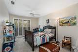 34324 Laura Way - Photo 23