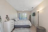 34324 Laura Way - Photo 26