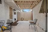 34324 Laura Way - Photo 28