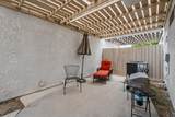 34324 Laura Way - Photo 30
