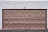 34324 Laura Way - Photo 31