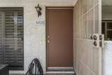 34324 Laura Way - Photo 5
