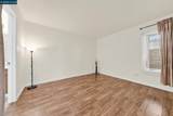 3641 Clayton Rd - Photo 23