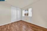 3641 Clayton Rd - Photo 26