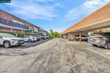 3641 Clayton Rd - Photo 31