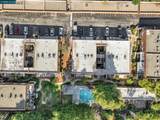 3641 Clayton Rd - Photo 37