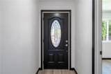 16223 31st Avenue - Photo 11