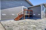 16223 31st Avenue - Photo 36