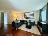 23288 Orange Avenue - Photo 1