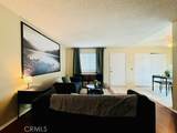 23288 Orange Avenue - Photo 2