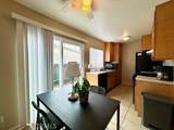 23288 Orange Avenue - Photo 3