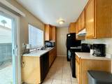 23288 Orange Avenue - Photo 4