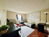 23288 Orange Avenue - Photo 5