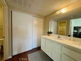 23288 Orange Avenue - Photo 7