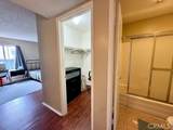 23288 Orange Avenue - Photo 8